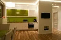 Irs Royal Nadmorski Dwor * سوبوت