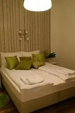 شقة Irs Royal Nadmorski Dwor سوبوت